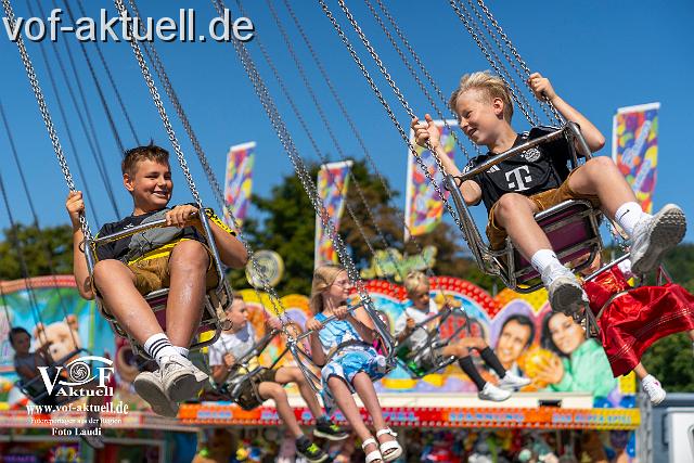 D-MO-Foto Laudi_ Volksfest-138.jpg